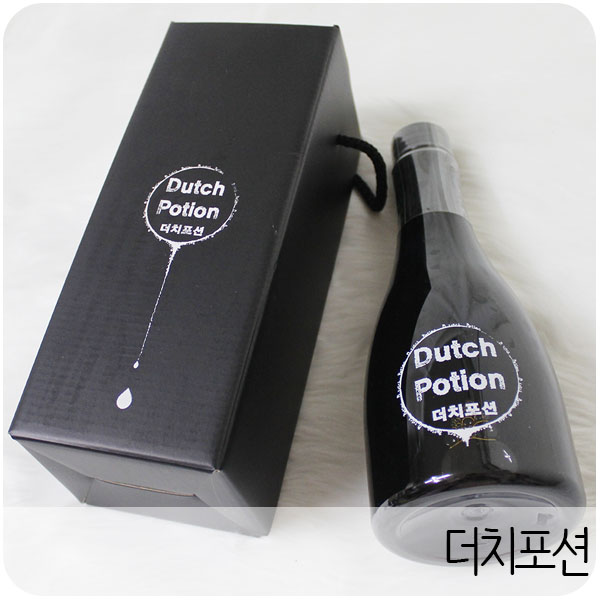 달봉이커피 이미지