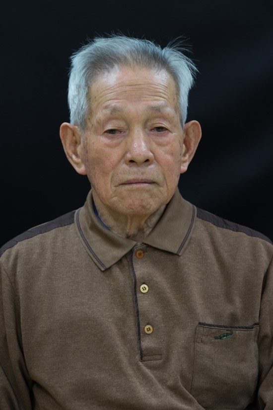 감천당 이미지