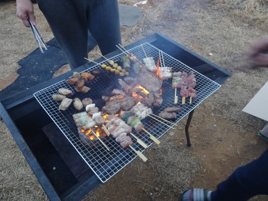 개나리식자재마트 이미지