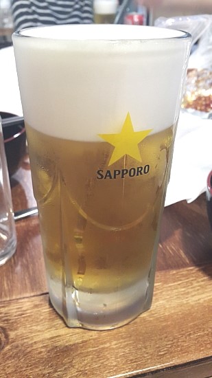 우리마트옆 이미지