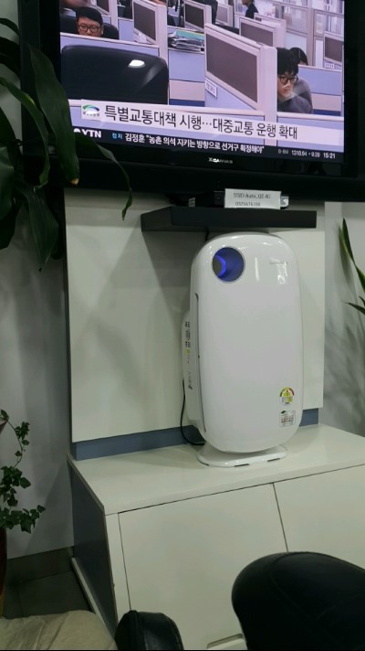 연희점기아오토큐 이미지