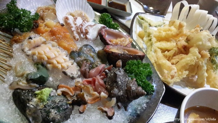 경원수산 이미지