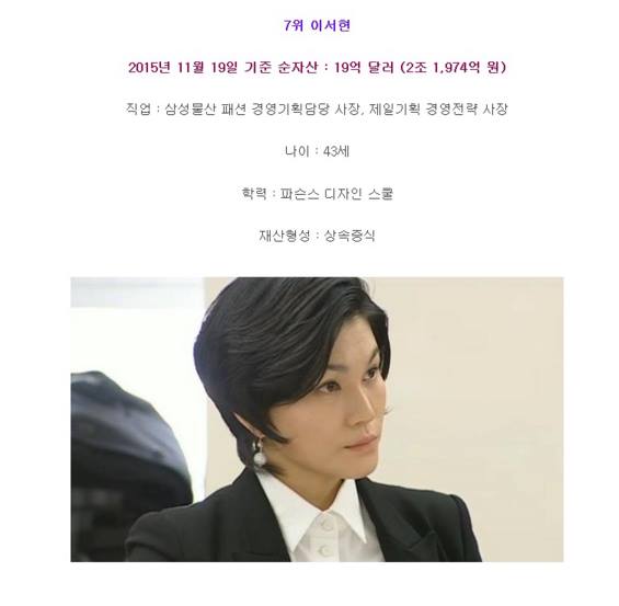 형석물산 이미지