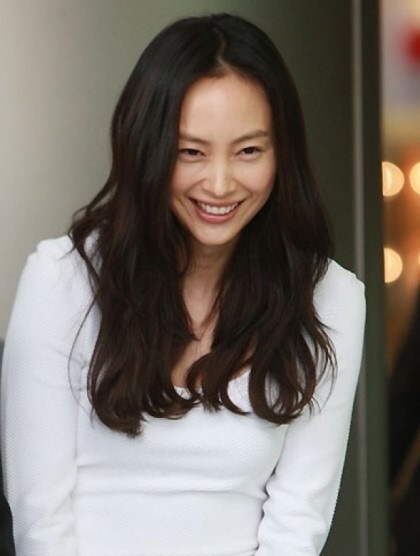 예쁜머리 이미지