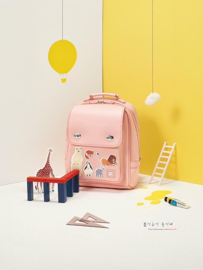 비엘라 이미지