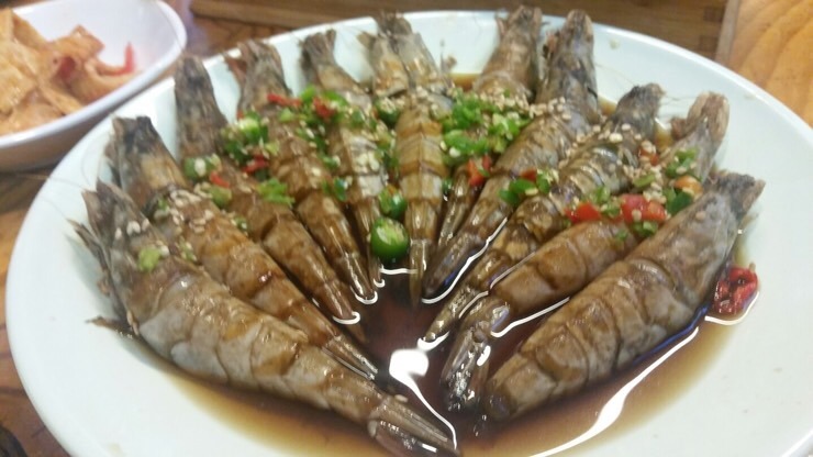 포크랜드 이미지