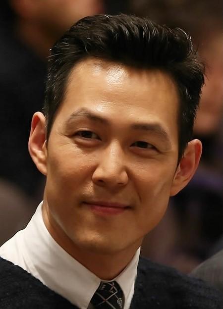 헤어마지코 이미지