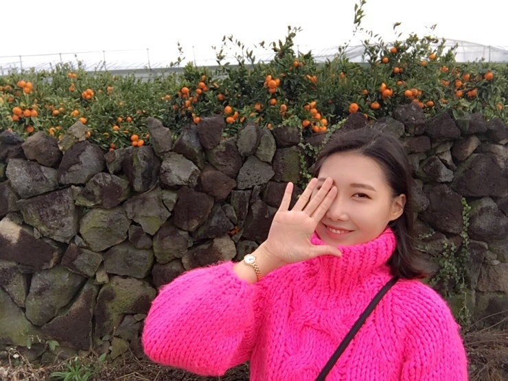 참맛나흑돼지 이미지