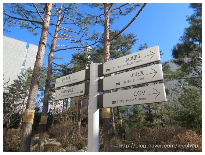 주식회사 경성산업 이미지