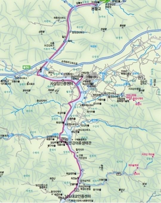강변연가 이미지