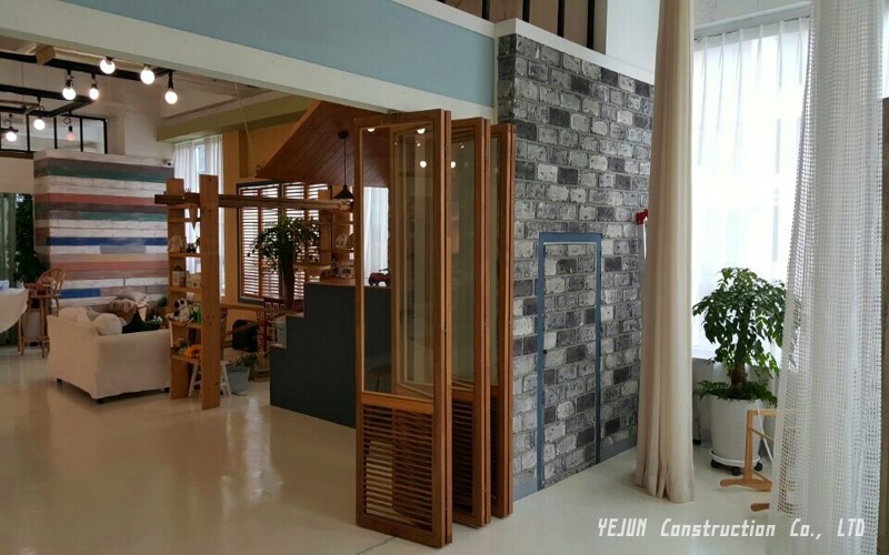 스튜디오보울 이미지