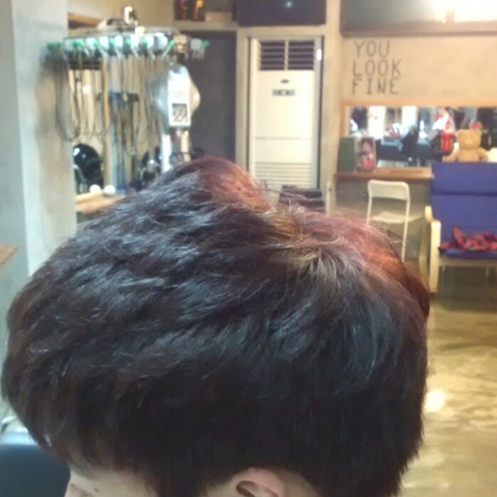 J hair(제이헤어) 이미지