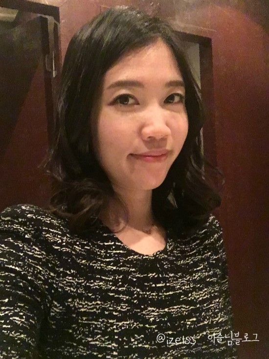 은마상사 이미지
