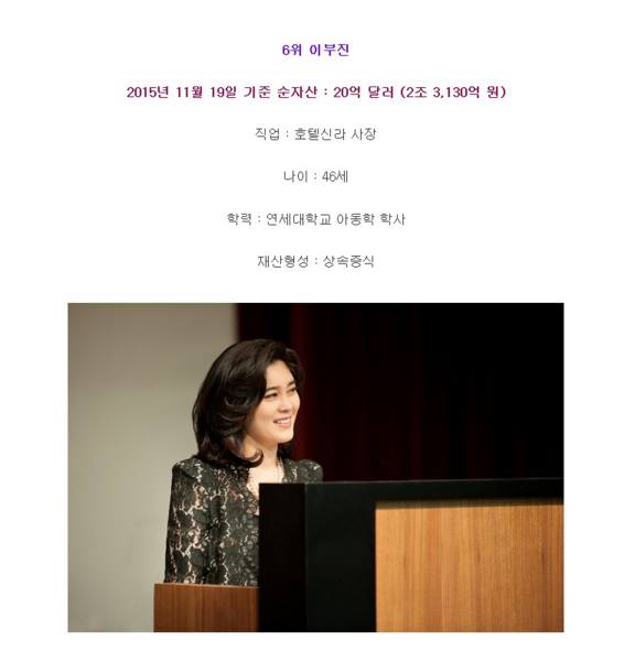 형석물산 이미지