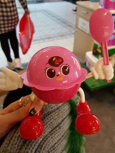 모가당구장 이미지