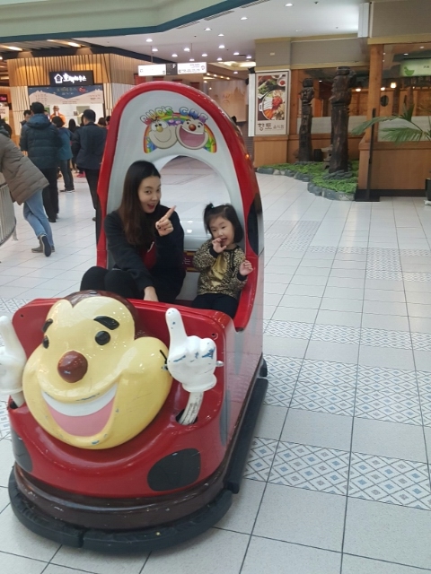 모가당구장 이미지