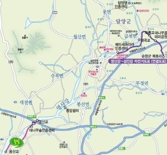 강변연가 이미지