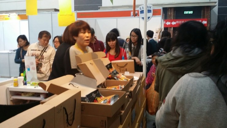 영농조합법인 영인팜 이미지