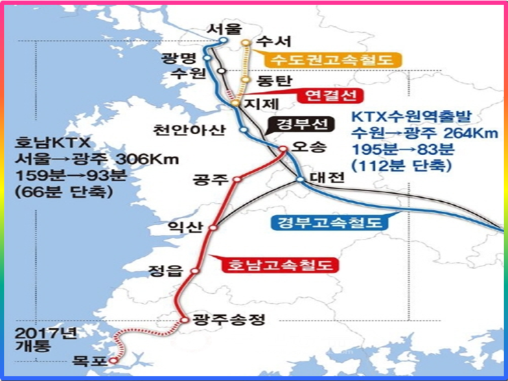 YK24 이미지