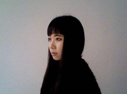 혜인서 이미지