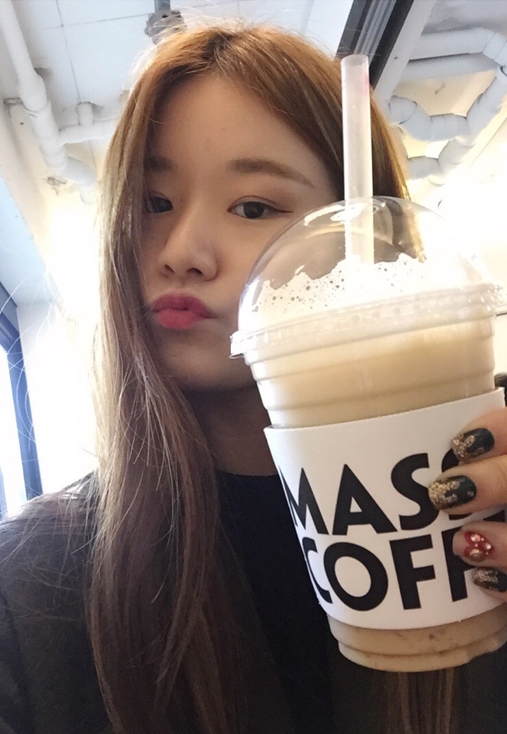 모노매스 이미지