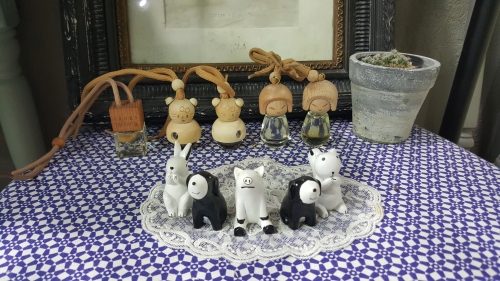 더그루 이미지
