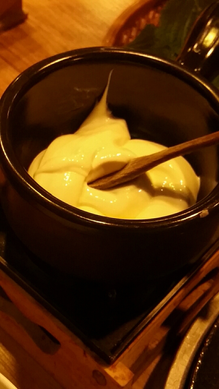 이고집쭈꾸미 이미지