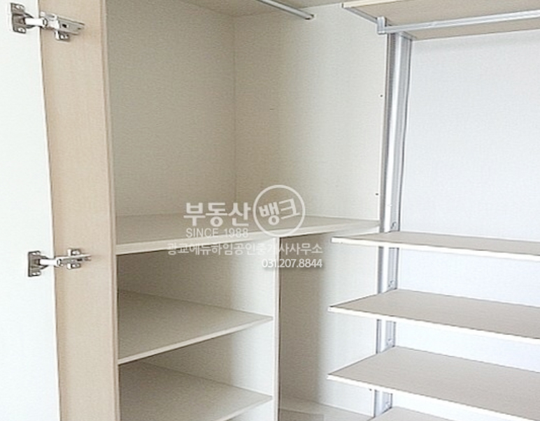에듀하임 이미지