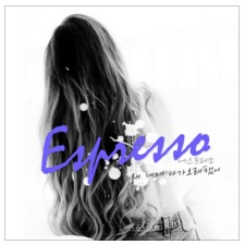 5군단뮤직 이미지