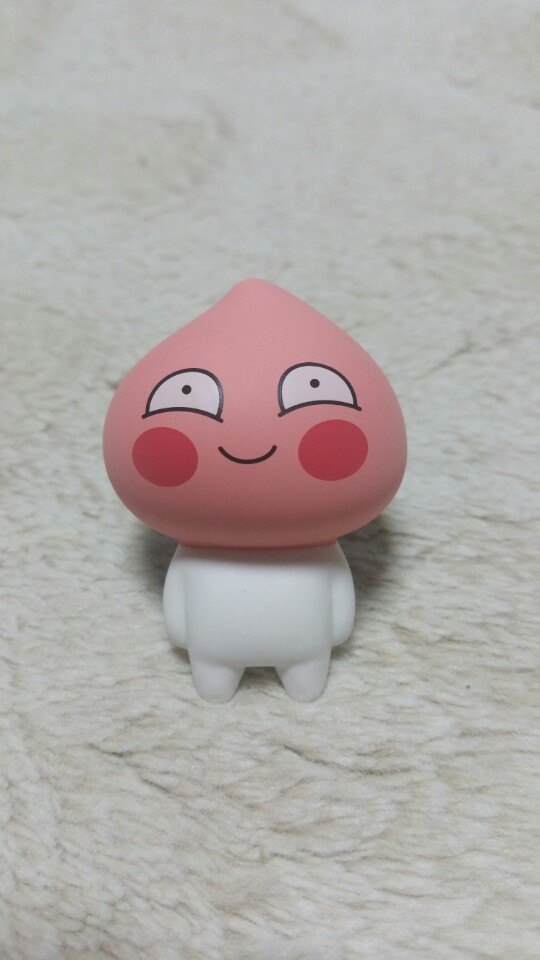 성수현대서비스 이미지