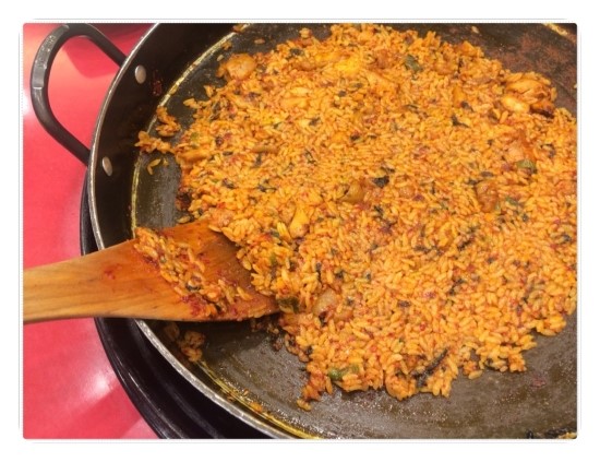 오천닭갈비 이미지