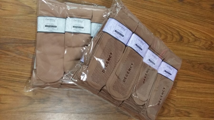 아트상사 이미지