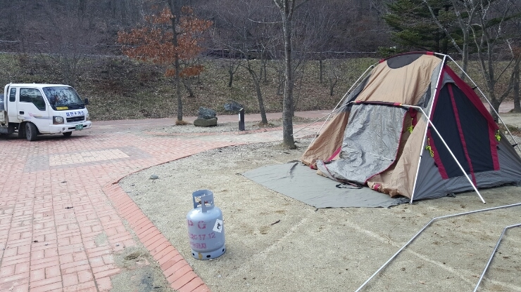 설천가스 이미지