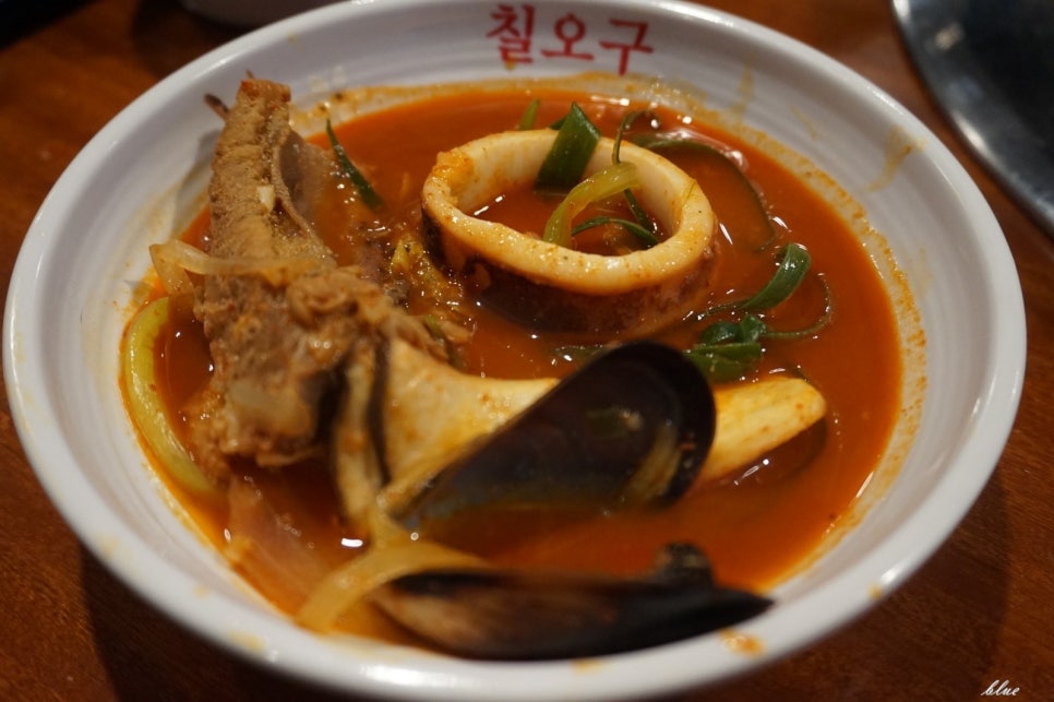 759(칠오구) 이미지