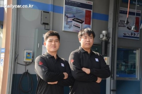 우리카써비스 이미지