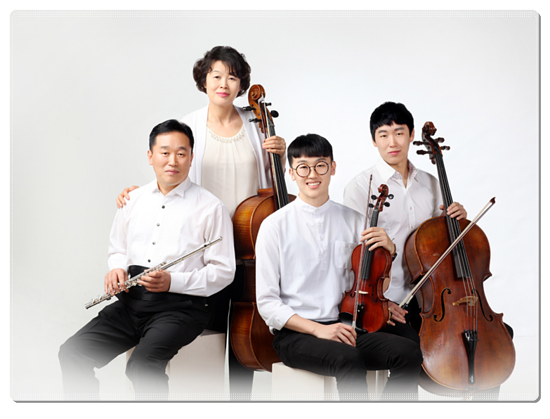 한스튜디오 이미지