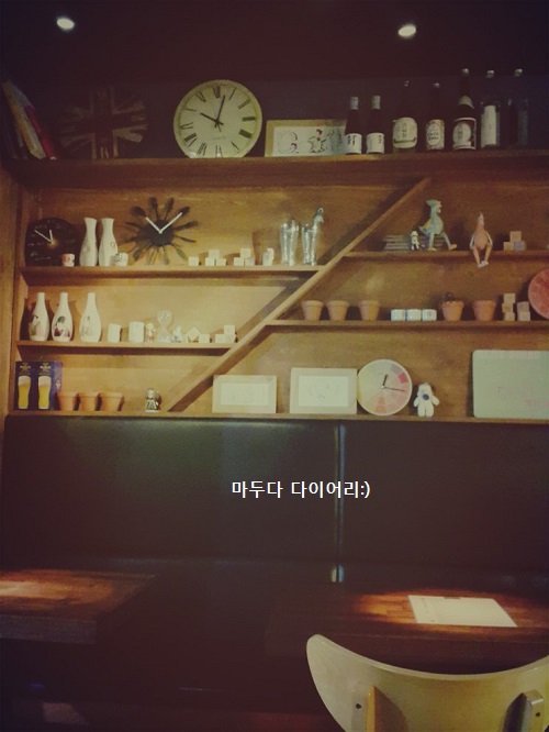 시장에간요리사 이미지