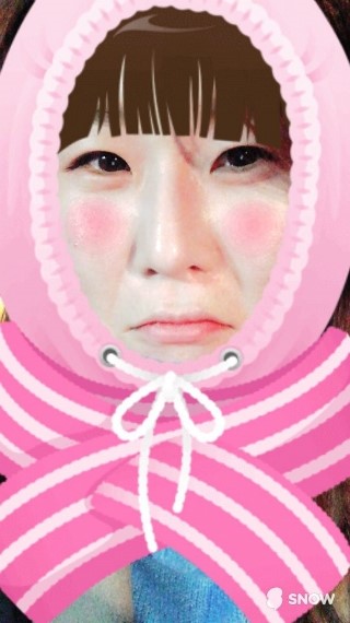 삼돌이포차 이미지