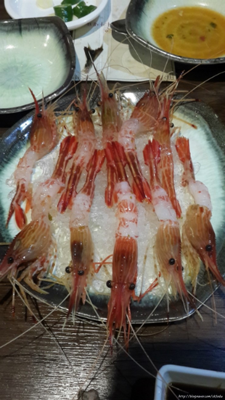 경원수산 이미지