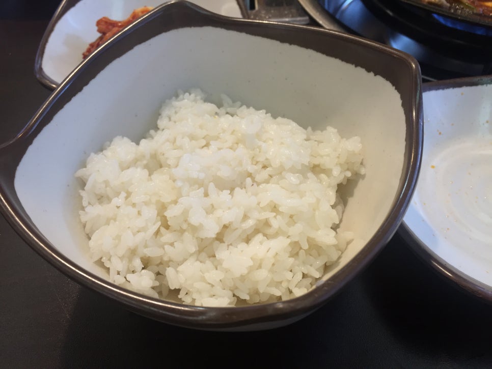 신의주부대찌개 이미지