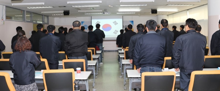 (주)케이티엔지니어링 이미지