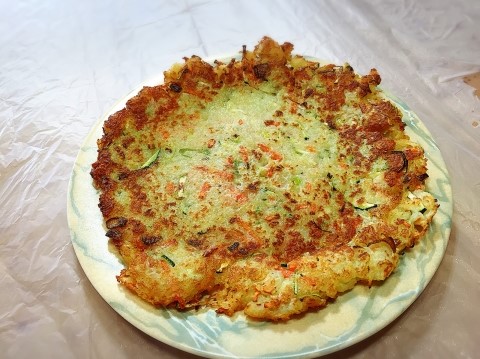 가평손두부 이미지
