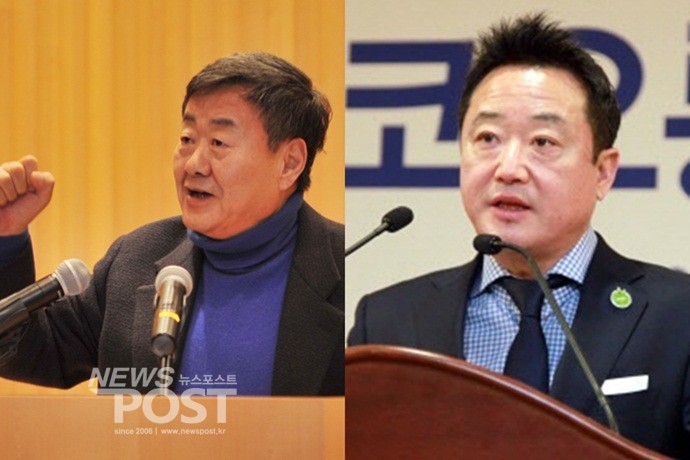 호성바이오 이미지