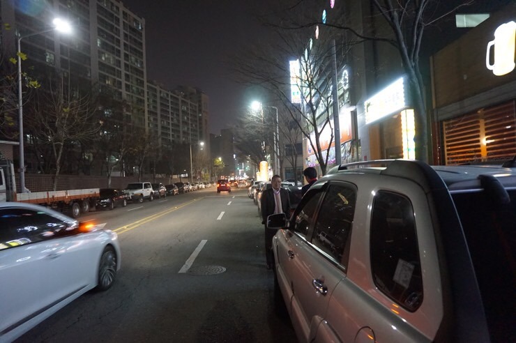 세정호프 이미지