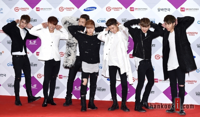 SBS노래연습장 이미지