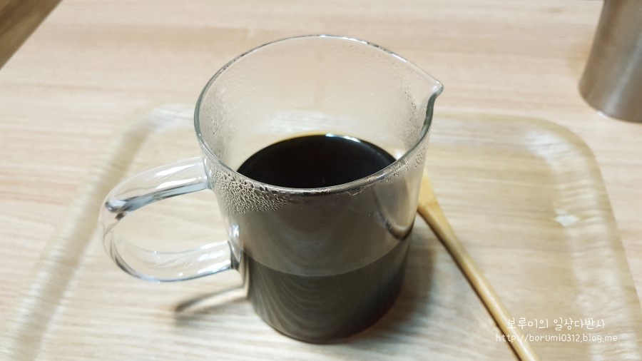 연카페공방 이미지