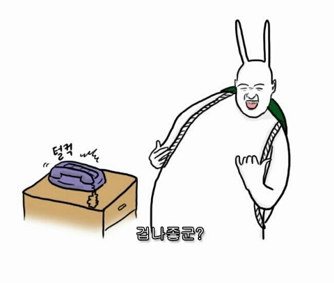 정가담 이미지
