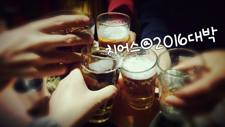 피트클럽 이미지
