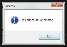 심블릭 이미지