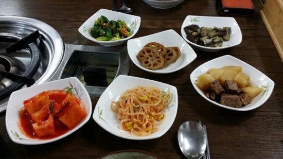 마천축산 이미지
